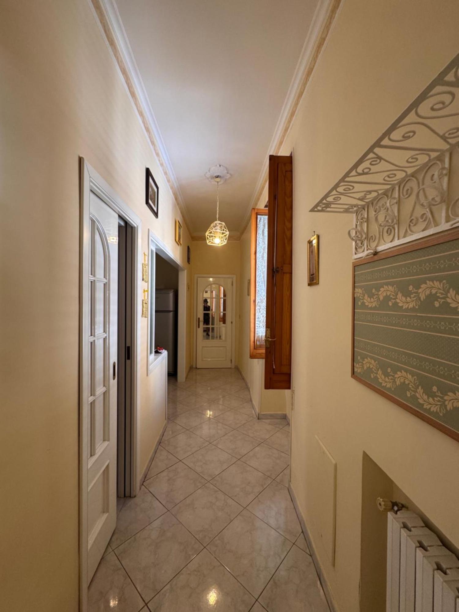 Otium Stabianum- Appartamento Centro Citta - Castellammare di Stabia Exterior foto